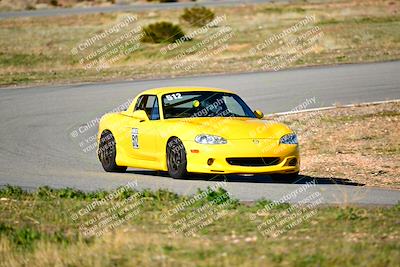 media/Feb-3 Lotus Club of SoCal (Sat) [[bd5762305a]]/Intermediate Run Group/Session 1 (Turn 3)/